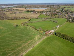 Photo 10- click for photo gallery